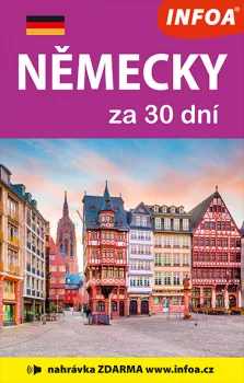 Německy za 30 dní - 2. vydání (nahrávka na internetu)